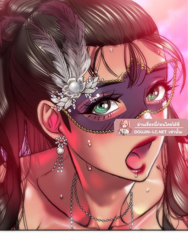 Doujin-Lc- อ่าน โดจิน มังฮวา เกาหลี ญี่ปุ่น จีน แปลไทย เมืองกระหายรัก ตอนที่ 1 2 3 4 5 6 7 8 9 10 11 12 13 14 ฟรี ไม่มีโฆษณา อ่าน โดจิน Manhwa เกาหลี ญี่ปุ่น จีน เรามีครบ คัดมาให้เน้นๆ โดจิน 18+ รับประกันความฟินโดย  Doujin Lc