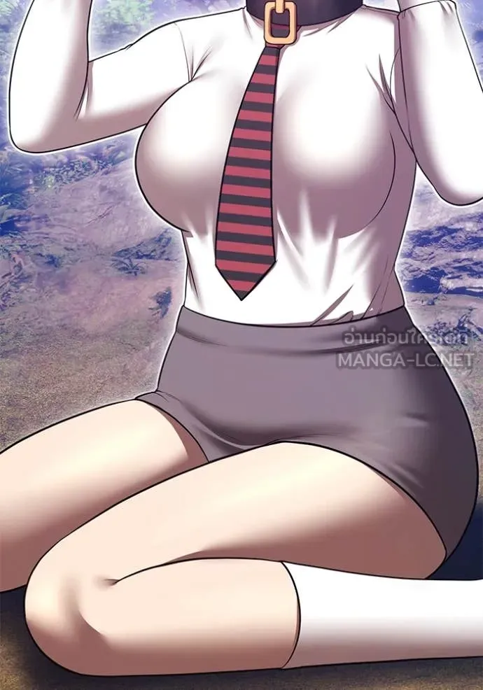 +99 ท่อนไม้ ตอนที่ 77 รูปที่ 446