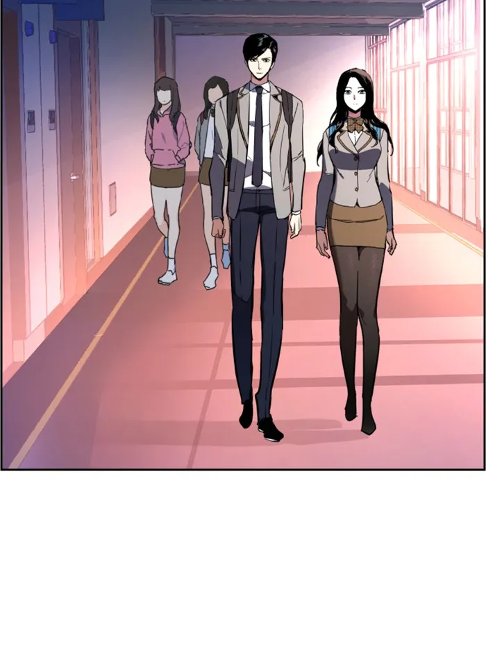 พี่ชายสายบอดี้การ์ด ตอนที่ 43 รูปที่ 2