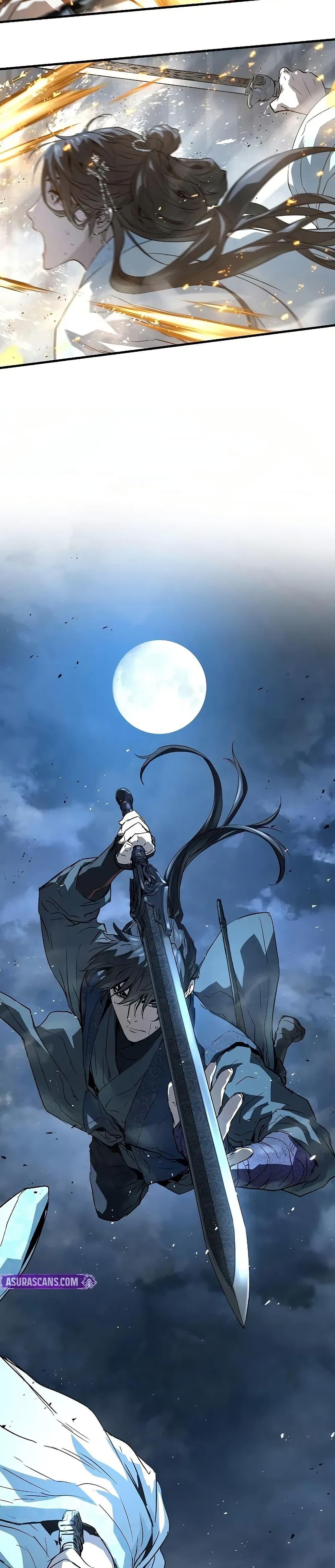 Manga-lc-com อ่านมังงะ อ่านการ์ตูน ออนไลน์ ฟรี Absolute Regression ตอนที่ 1 2 3 4 5 6 7 8 9 10 11 12 13 14 ฟรี ไม่มีโฆษณา Manga-lc - อ่าน มังงะ อ่าน การ์ตูน ออนไลน์ อ่านมังงะ ฟรี