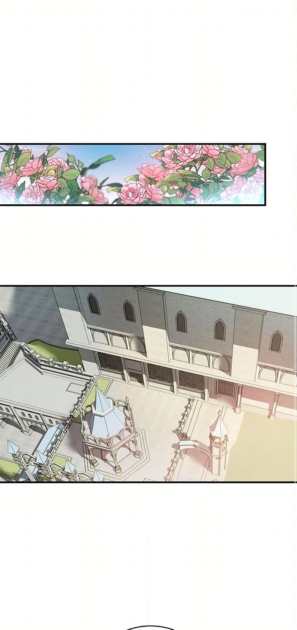 Manga-lc-com อ่านมังงะ อ่านการ์ตูน ออนไลน์ ฟรี Duchess in the Glass House ตอนที่ 1 2 3 4 5 6 7 8 9 10 11 12 13 14 ฟรี ไม่มีโฆษณา Manga-lc - อ่าน มังงะ อ่าน การ์ตูน ออนไลน์ อ่านมังงะ ฟรี