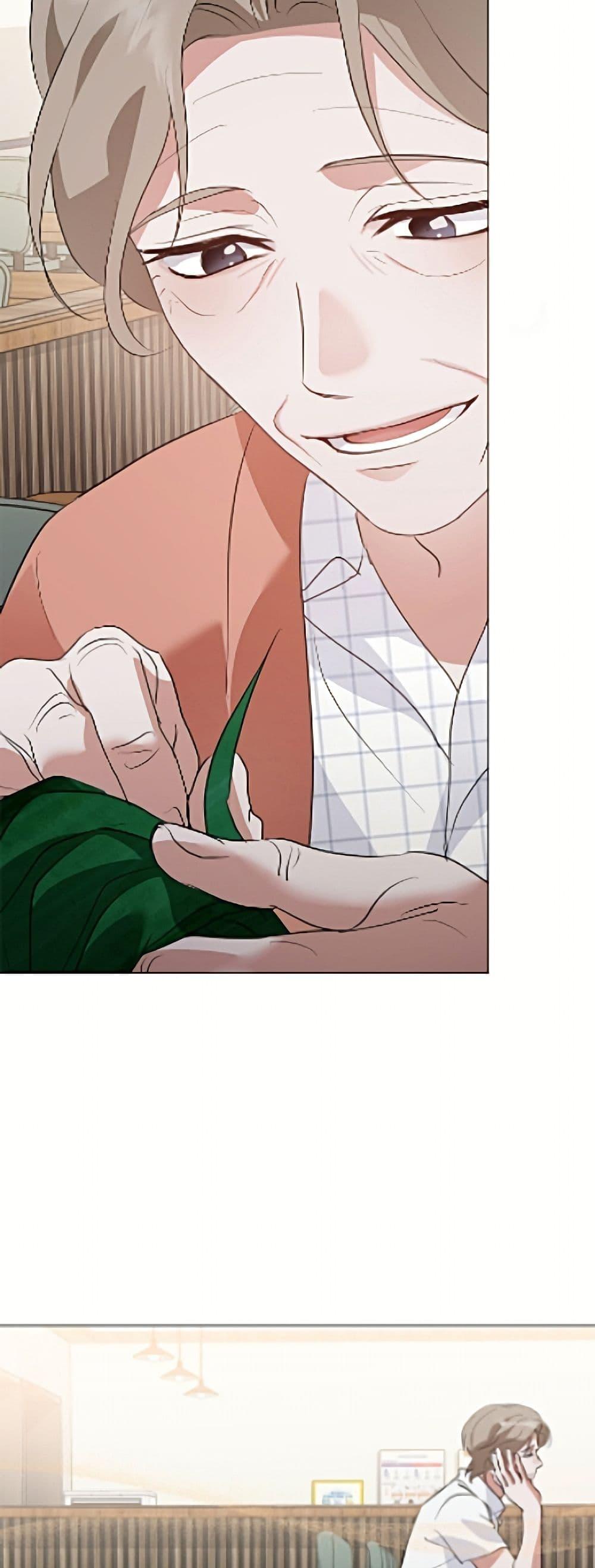 Manga-lc-com อ่านมังงะ อ่านการ์ตูน ออนไลน์ ฟรี Restaurant in the After Life ตอนที่ 1 2 3 4 5 6 7 8 9 10 11 12 13 14 ฟรี ไม่มีโฆษณา Manga-lc - อ่าน มังงะ อ่าน การ์ตูน ออนไลน์ อ่านมังงะ ฟรี