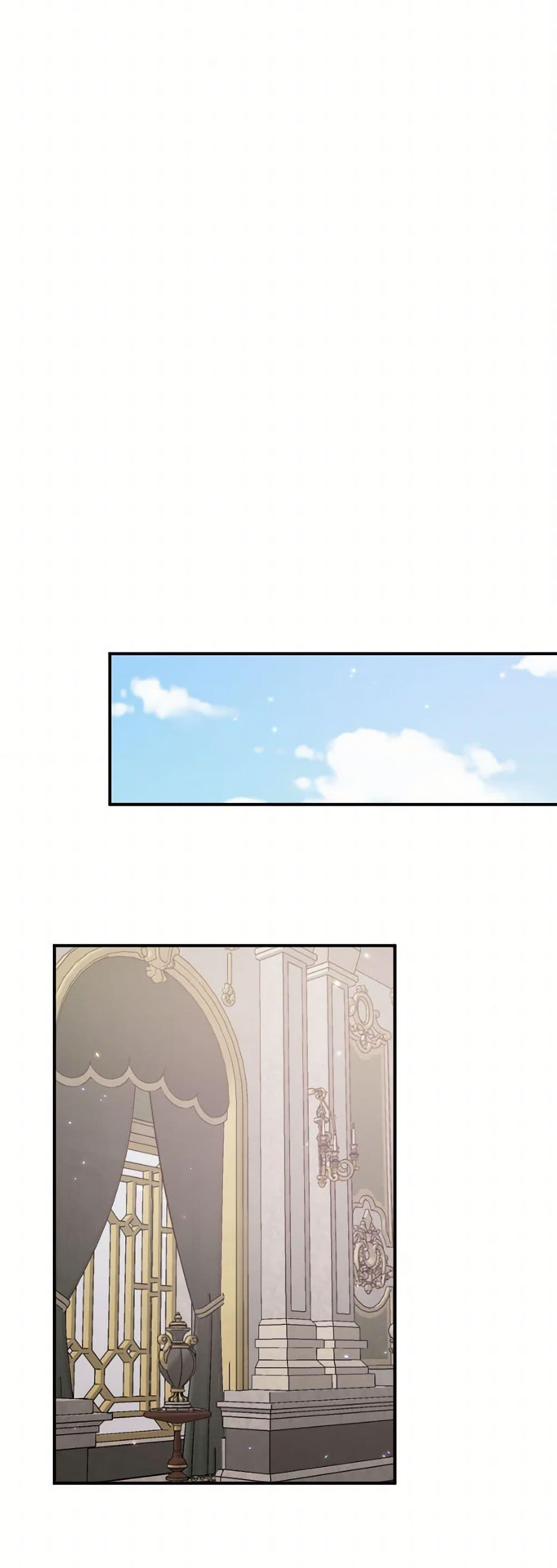 Manga-lc-com อ่านมังงะ อ่านการ์ตูน ออนไลน์ ฟรี Lady Baby ตอนที่ 1 2 3 4 5 6 7 8 9 10 11 12 13 14 ฟรี ไม่มีโฆษณา Manga-lc - อ่าน มังงะ อ่าน การ์ตูน ออนไลน์ อ่านมังงะ ฟรี