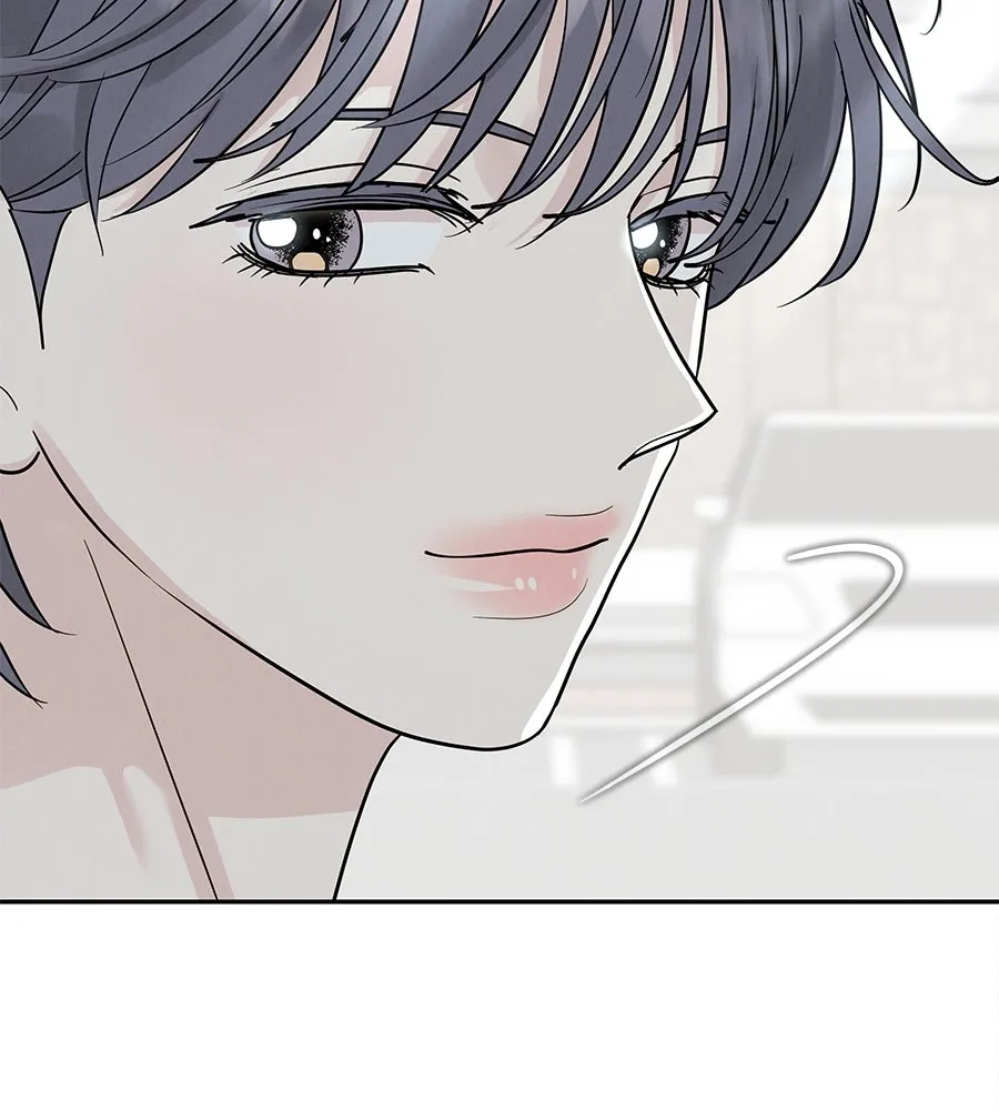 รักหลอกหยอกแฟนเก่า ตอนที่ 29 รูปที่ 46