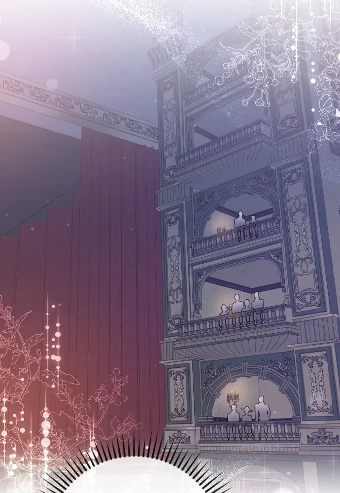 แด่ใจที่ไร้รัก ตอนที่ 37 รูปที่ 16