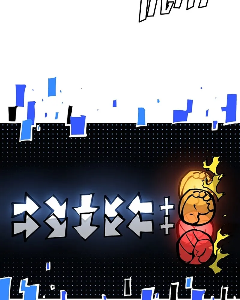 Player ตอนที่ 72 รูปที่ 118