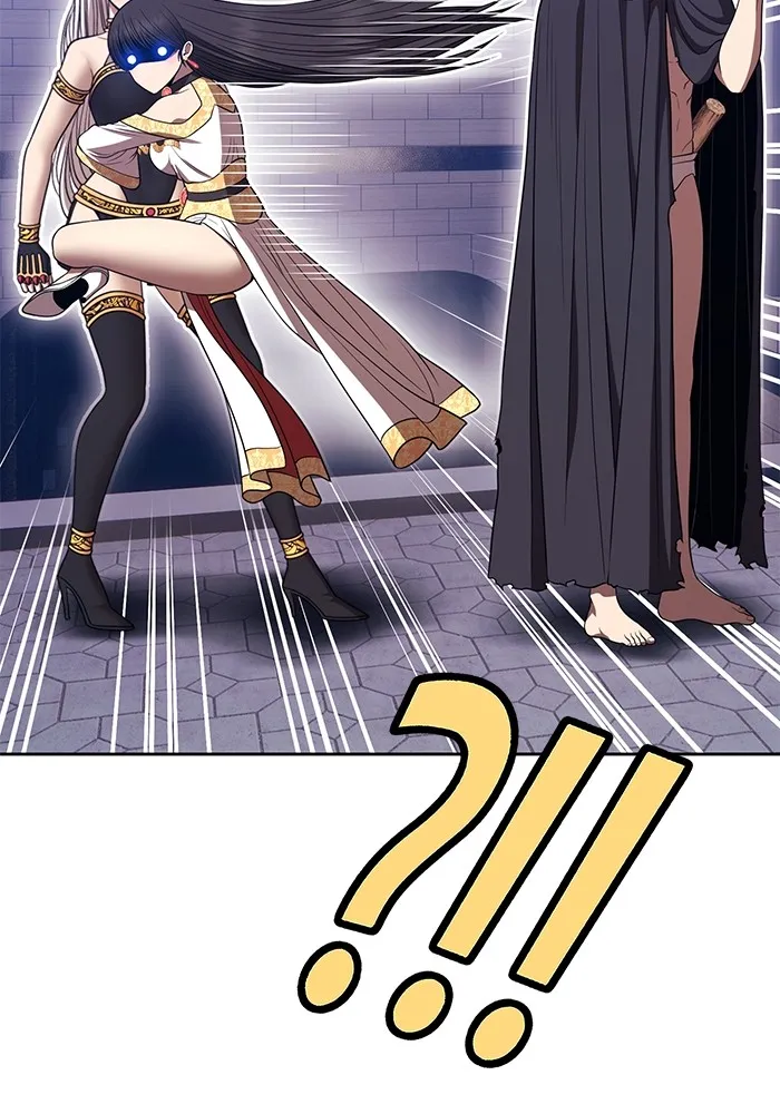 +99 ท่อนไม้พร้อมบวก ตอนที่ 40 ความทรงจำ (2) รูปที่ 238