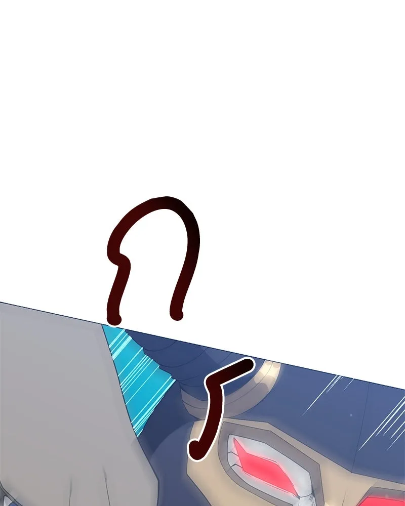 คนสวนโลกฮันเตอร์ ตอนที่ 38 รูปที่ 163