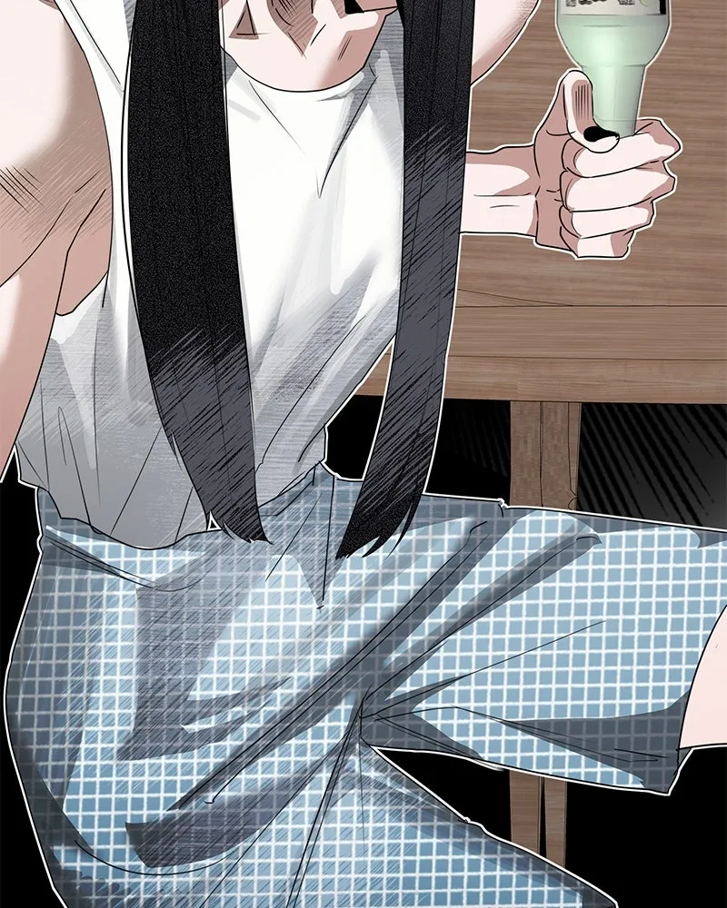 สี่สาวชาวกี ตอนที่ 2 พี่น้องทะเลาะกัน รูปที่ 149