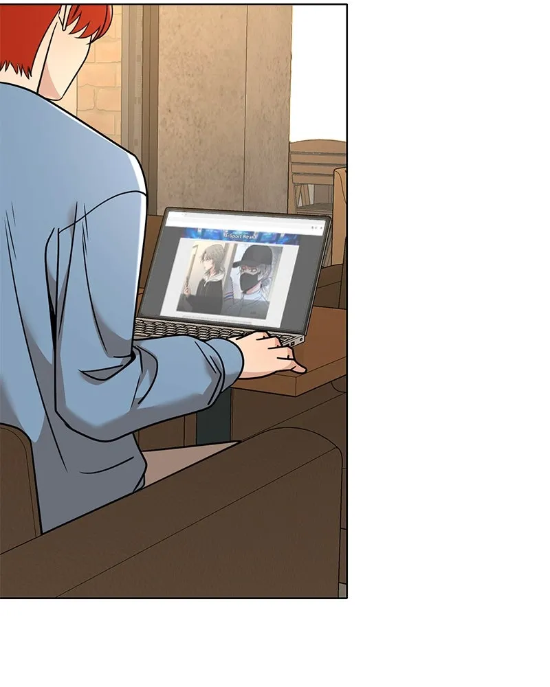 Level One Dreamersbrผู้ชนะรักนี้ต้องเป็น ตอนที่ 49 รูปที่ 37