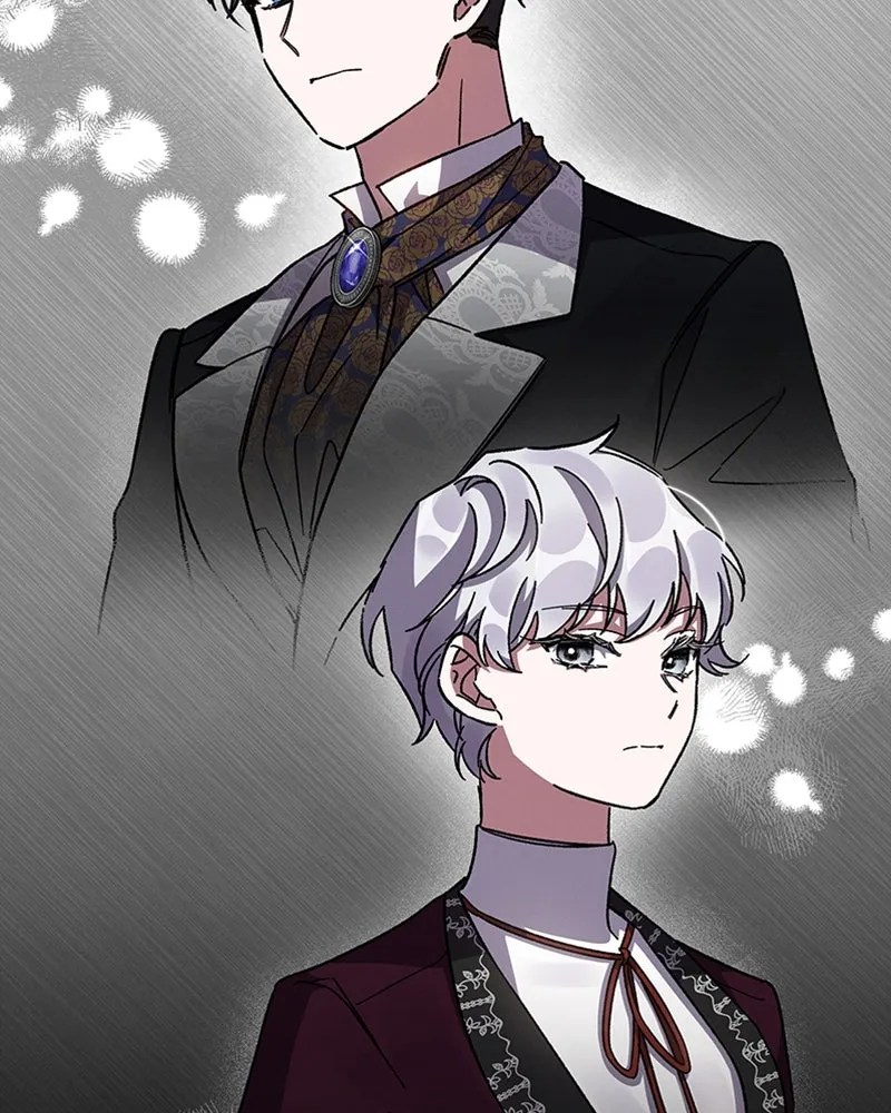 โอ้ ศัตรูที่รัก ตอนที่ 18 รูปที่ 139