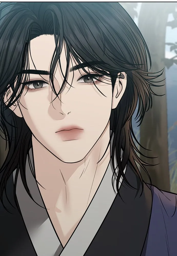 ความลับของสาวร่างทรง ตอนที่ 36 รูปที่ 146