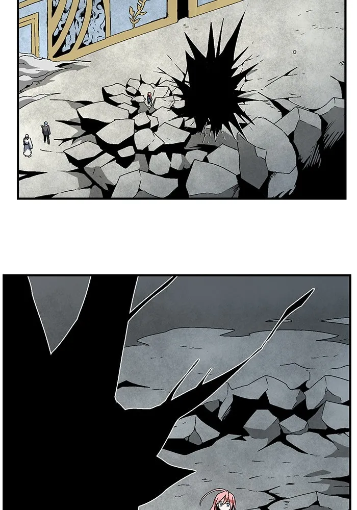 หนึ่งก้าวสู่เจ้ามาร ตอนที่ 61 ราชา (18) รูปที่ 44