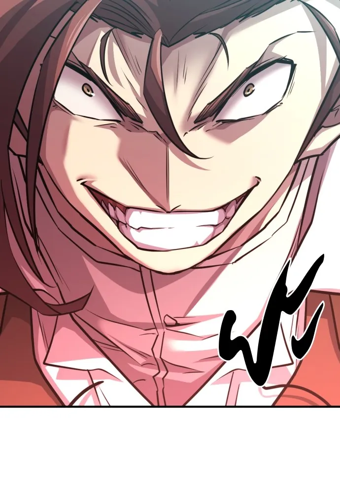 ยอดสถาปนิกผู้พิทักษ์อาณาจักร ตอนที่ 70 รูปที่ 104