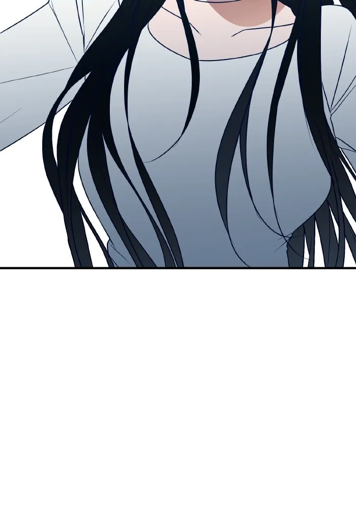 รักนี้ไม่มีรีไซเคิล ตอนที่ 78 รูปที่ 137