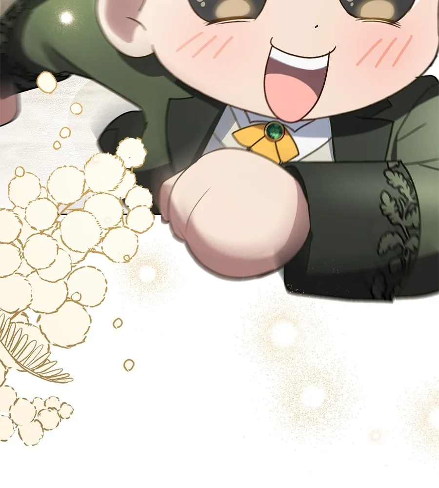 เล่ห์รักชนชั้นสูง ตอนที่ 22 รูปที่ 47