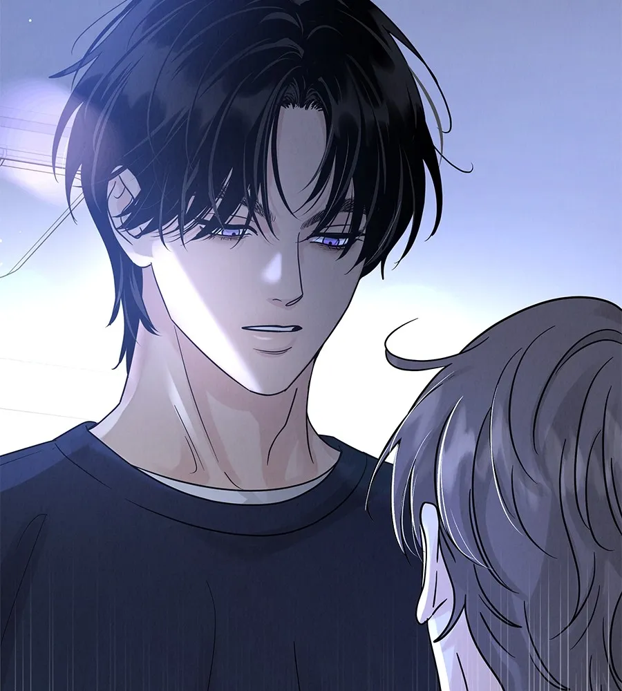 รักหลอกหยอกแฟนเก่า ตอนที่ 22 รูปที่ 20