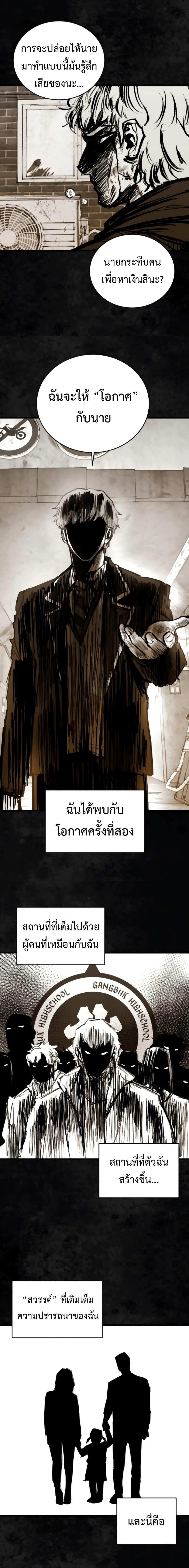 Manga-lc-com อ่านมังงะ อ่านการ์ตูน ออนไลน์ ฟรี High Class ตอนที่ 1 2 3 4 5 6 7 8 9 10 11 12 13 14 ฟรี ไม่มีโฆษณา Manga-lc - อ่าน มังงะ อ่าน การ์ตูน ออนไลน์ อ่านมังงะ ฟรี