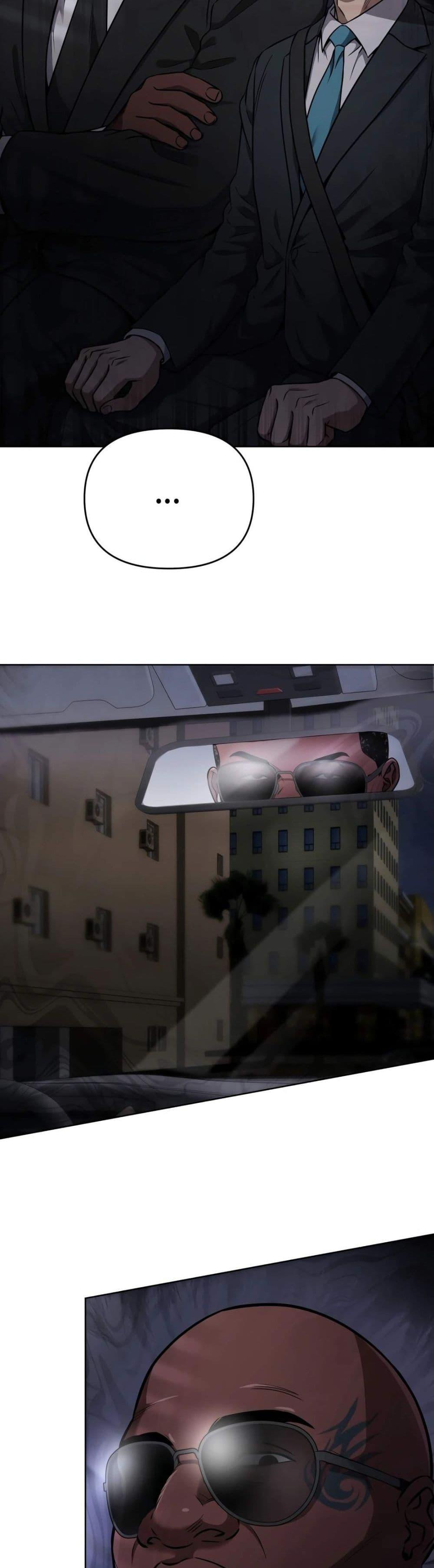 Manga-lc-com อ่านมังงะ อ่านการ์ตูน ออนไลน์ ฟรี New Employee Kim Chul-Soo ตอนที่ 1 2 3 4 5 6 7 8 9 10 11 12 13 14 ฟรี ไม่มีโฆษณา Manga-lc - อ่าน มังงะ อ่าน การ์ตูน ออนไลน์ อ่านมังงะ ฟรี