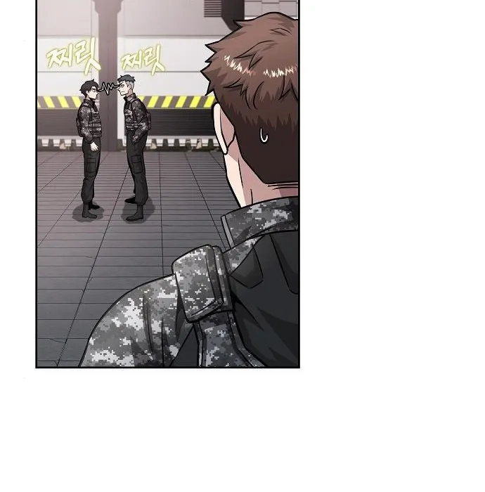 The Dark Mage_s Return to Enlistment กล_บโลกมน_ษย_ท_งท_ พร_งน_ต_องเกณฑ_ทหารซะง_น ตอนที่ ตอนที่ 10 รูปที่ 100