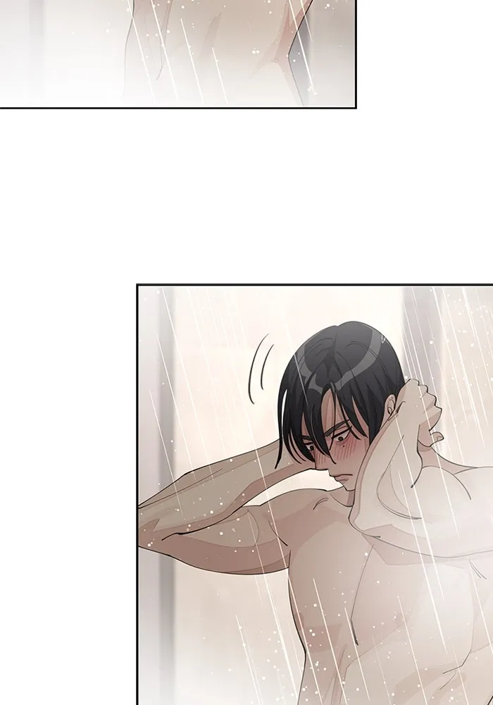 ความรักของอิซอบ ตอนที่ 45 รูปที่ 43