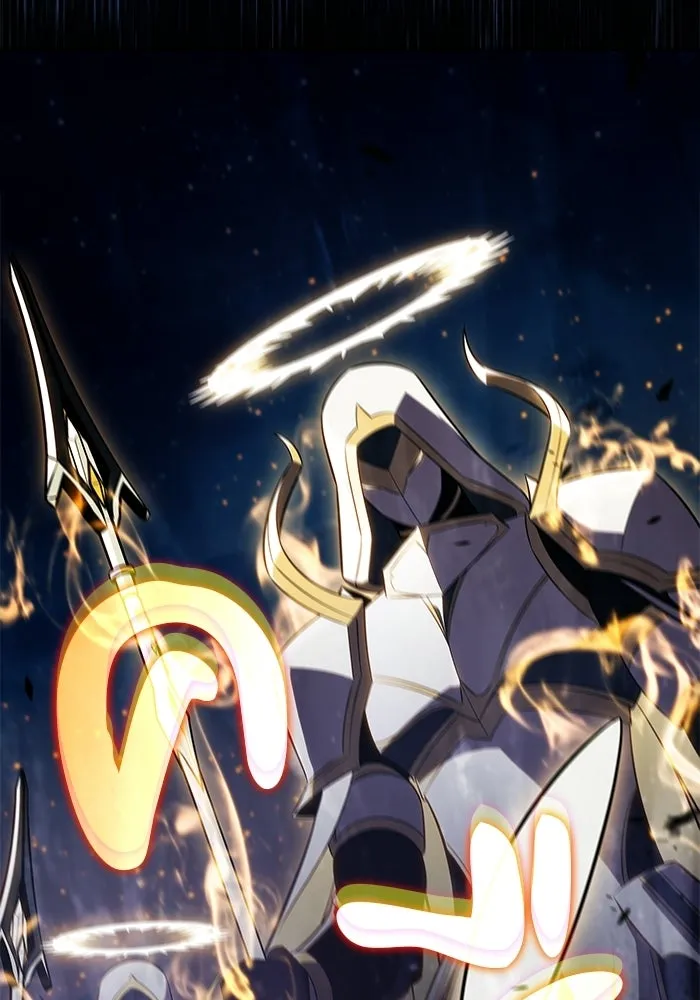 ลูกชายคนเล็กของดยุกคือมือสังหาร ตอนที่ 93 รูปที่ 113