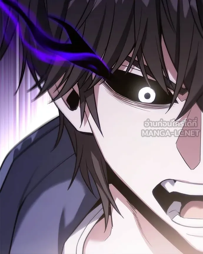 โทษที พื้นที่นี้ ตอนที่ 43 รูปที่ 153