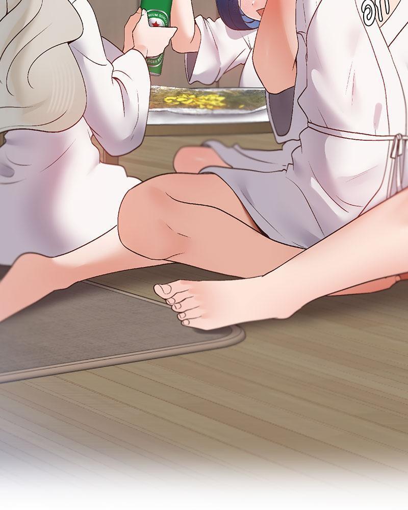 Doujin-Lc- อ่าน โดจิน มังฮวา เกาหลี ญี่ปุ่น จีน แปลไทย Family with Benefits ตอนที่ 1 2 3 4 5 6 7 8 9 10 11 12 13 14 ฟรี ไม่มีโฆษณา อ่าน โดจิน Manhwa เกาหลี ญี่ปุ่น จีน เรามีครบ คัดมาให้เน้นๆ โดจิน 18+ รับประกันความฟินโดย  Doujin Lc