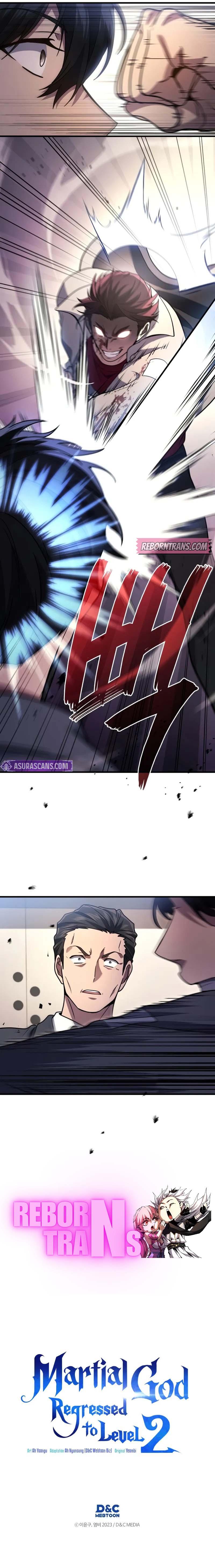 Doujin-Lc- อ่าน โดจิน มังฮวา เกาหลี ญี่ปุ่น จีน แปลไทย Martial God Regressed ตอนที่ 1 2 3 4 5 6 7 8 9 10 11 12 13 14 ฟรี ไม่มีโฆษณา อ่าน โดจิน Manhwa เกาหลี ญี่ปุ่น จีน เรามีครบ คัดมาให้เน้นๆ โดจิน 18+ รับประกันความฟินโดย  Doujin Lc