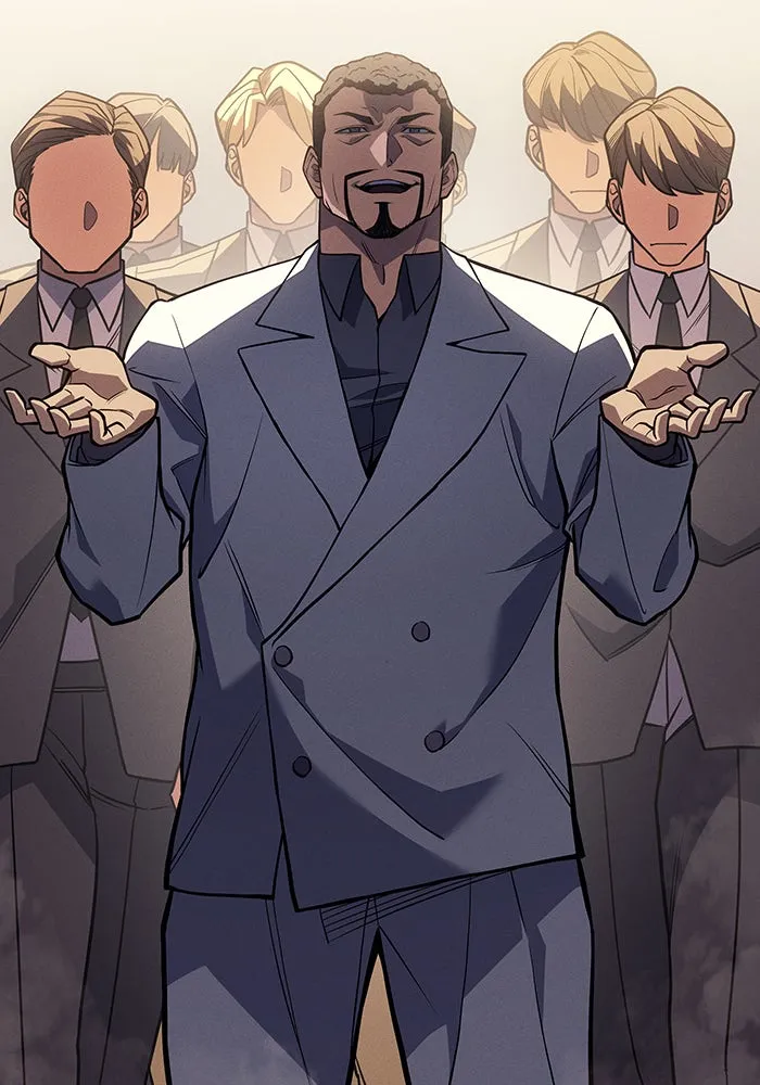 เกิดใหม่พร้อมพลังแห่งราชัน ตอนที่ 68 รูปที่ 46