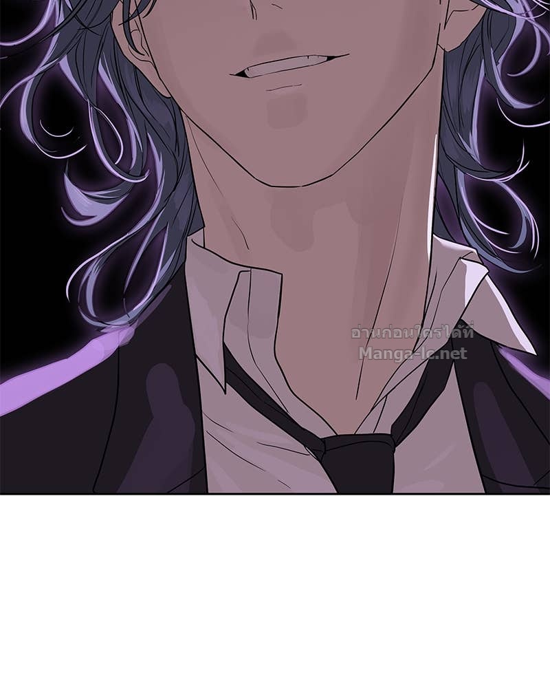 Doujin-Lc- อ่าน โดจิน มังฮวา เกาหลี ญี่ปุ่น จีน แปลไทย ข้าราชการพิเศษ ตอนที่ 1 2 3 4 5 6 7 8 9 10 11 12 13 14 ฟรี ไม่มีโฆษณา อ่าน โดจิน Manhwa เกาหลี ญี่ปุ่น จีน เรามีครบ คัดมาให้เน้นๆ โดจิน 18+ รับประกันความฟินโดย Doujin Lc