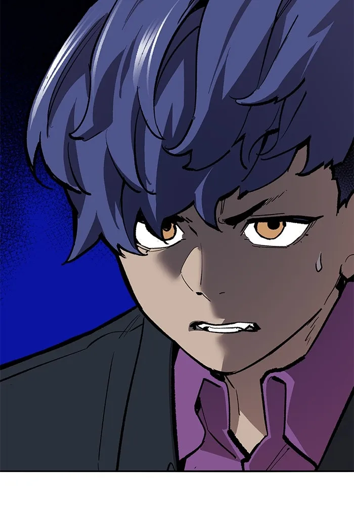 ยอดคนเลเวลทะลุ ตอนที่ 44 ญี่ปุ่น รูปที่ 152