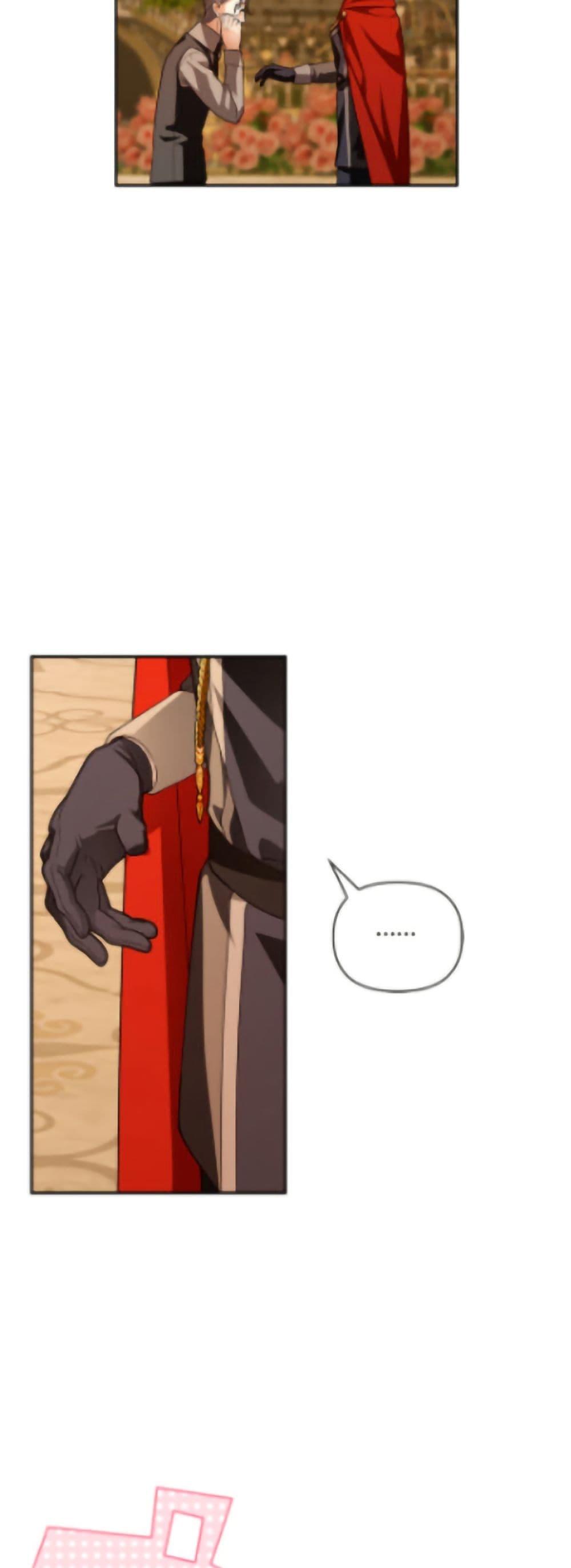 Manga-lc-com อ่านมังงะ อ่านการ์ตูน ออนไลน์ ฟรี How to Hide the Emperor’s Child ตอนที่ 1 2 3 4 5 6 7 8 9 10 11 12 13 14 ฟรี ไม่มีโฆษณา Manga-lc - อ่าน มังงะ อ่าน การ์ตูน ออนไลน์ อ่านมังงะ ฟรี