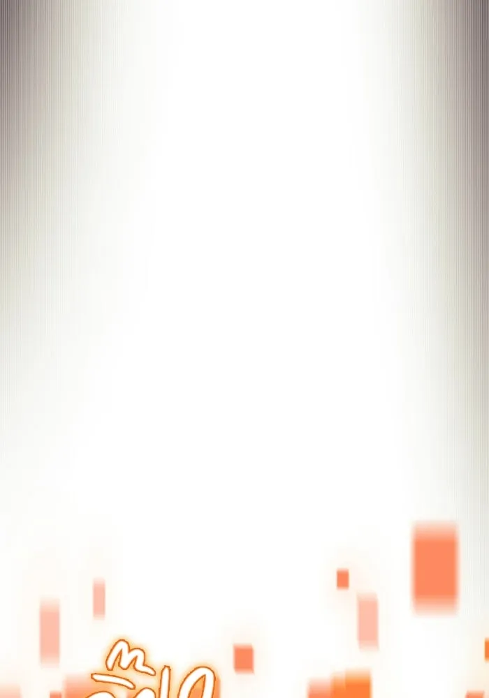 พลิกชะตาคว้าไอเทมระดับเทพ ตอนที่ 54 สนามดาบ รูปที่ 26