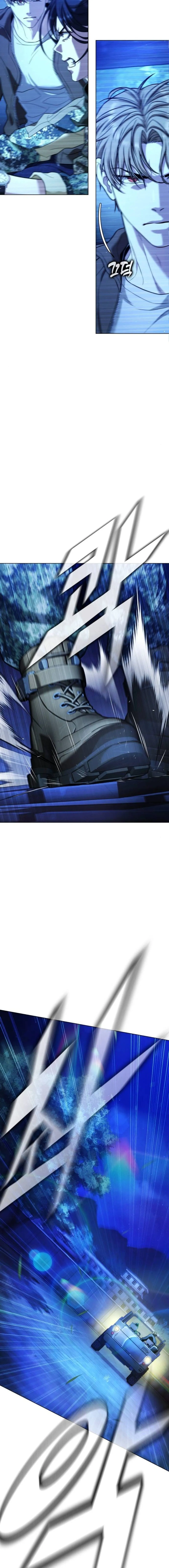 Zombie Papa ค_ณพ_อระห_ำพ_นธ_ซอมบ_ ตอนที่ ตอนที่ 11 รูปที่ 10