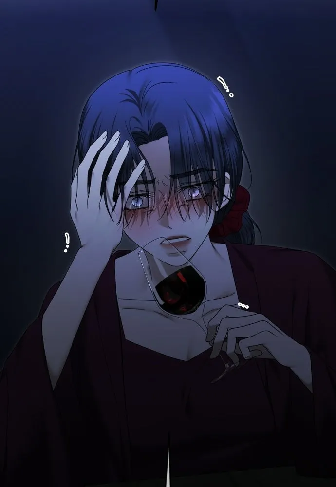 วิธีหนีตายจากนิยายโรคจิต ตอนที่ 93 รูปที่ 14