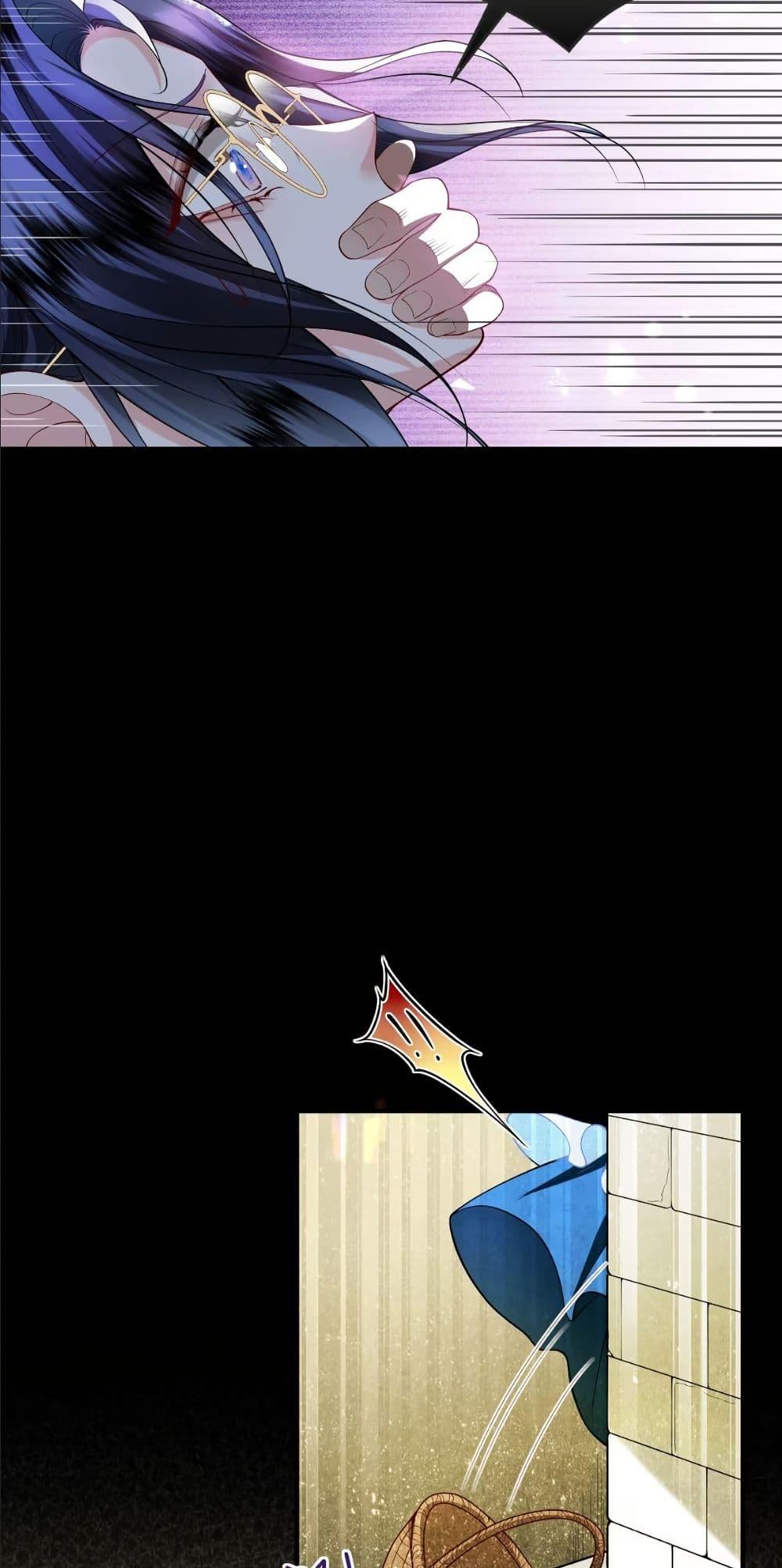 Manga-lc-com อ่านมังงะ อ่านการ์ตูน ออนไลน์ ฟรี My Only Wish as a Demon Maid Is to Be Hurt by My Lady ตอนที่ 1 2 3 4 5 6 7 8 9 10 11 12 13 14 ฟรี ไม่มีโฆษณา Manga-lc - อ่าน มังงะ อ่าน การ์ตูน ออนไลน์ อ่านมังงะ ฟรี