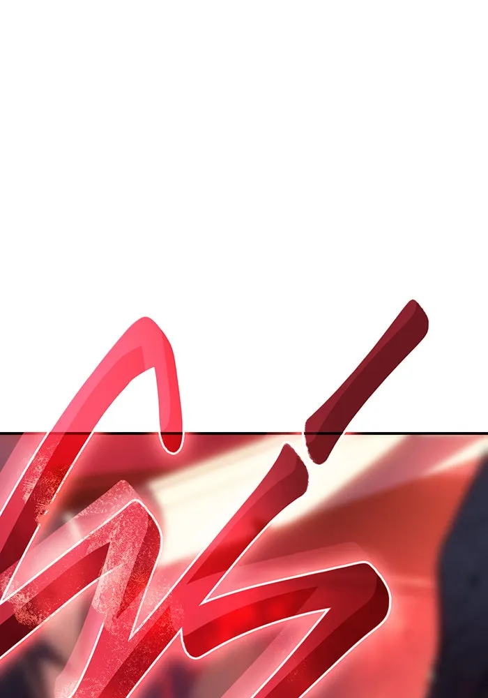 เกิดใหม่พร้อมพลังแห่งราชัน ตอนที่ 19 รูปที่ 130