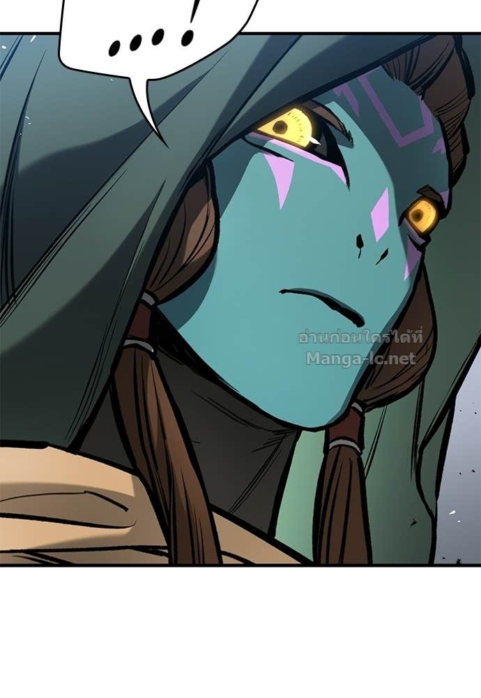 Doujin-Lc- อ่าน โดจิน มังฮวา เกาหลี ญี่ปุ่น จีน แปลไทย อัศวินวันเดียว ตอนที่ 1 2 3 4 5 6 7 8 9 10 11 12 13 14 ฟรี ไม่มีโฆษณา อ่าน โดจิน Manhwa เกาหลี ญี่ปุ่น จีน เรามีครบ คัดมาให้เน้นๆ โดจิน 18+ รับประกันความฟินโดย Doujin Lc