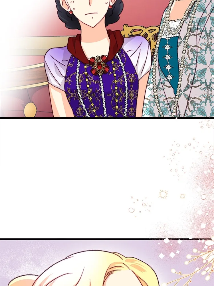 Bring the Love ตอนที่ 97 รูปที่ 89