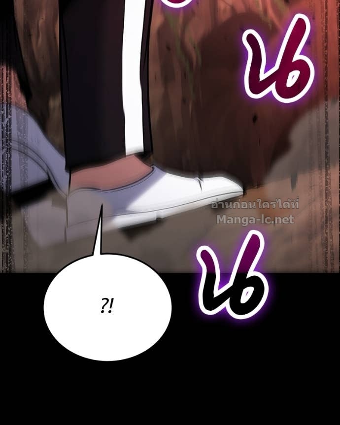 Doujin-Lc- อ่าน โดจิน มังฮวา เกาหลี ญี่ปุ่น จีน แปลไทย ฮีลเลอร์กำมะลอ ตอนที่ 1 2 3 4 5 6 7 8 9 10 11 12 13 14 ฟรี ไม่มีโฆษณา อ่าน โดจิน Manhwa เกาหลี ญี่ปุ่น จีน เรามีครบ คัดมาให้เน้นๆ โดจิน 18+ รับประกันความฟินโดย Doujin Lc