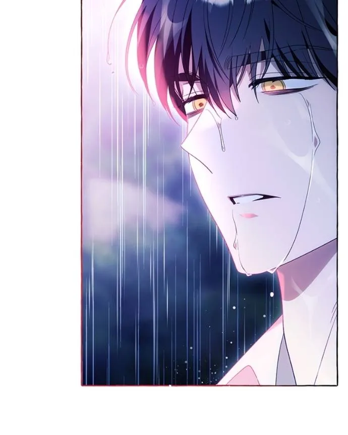 นึกว่าเป็นอิเซไคธรรม ตอนที่ 96 รูปที่ 88