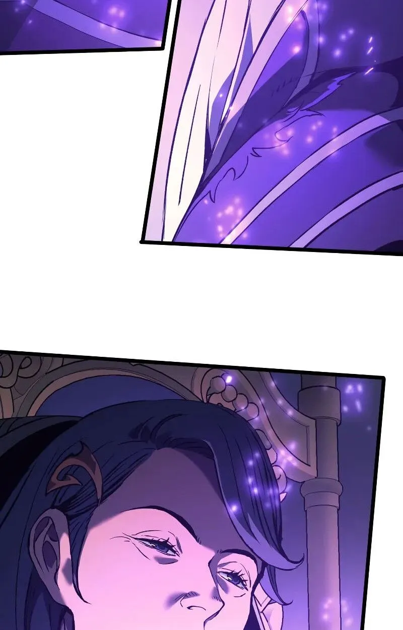 The Indomitable Martial King ตอนที่ ตอนที่ 75 รูปที่ 115