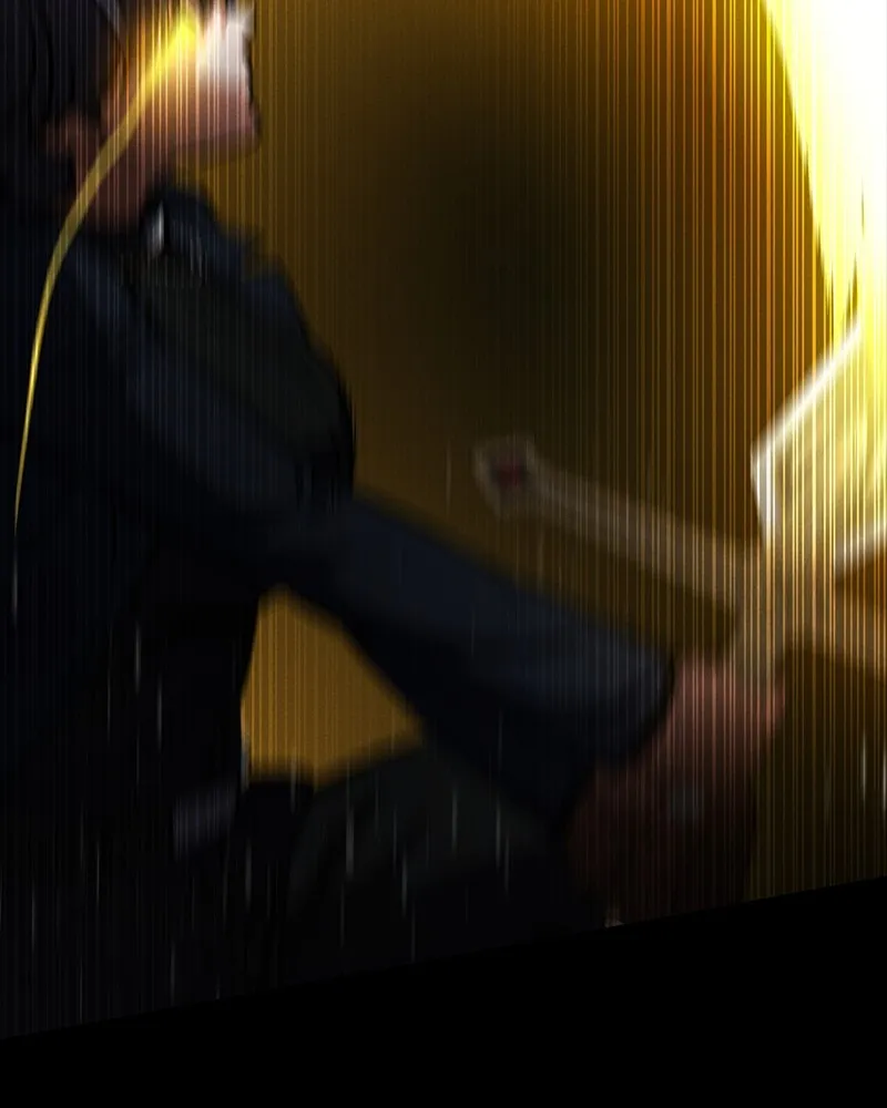 มือสังหารพันธุ์อมตะ ตอนที่ 18 รูปที่ 136