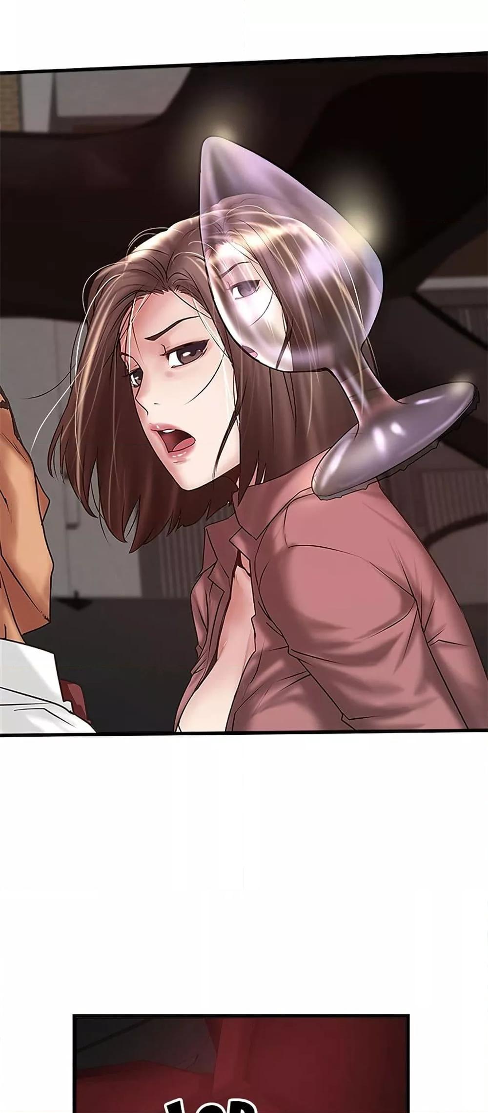 Doujin-Lc- อ่าน โดจิน มังฮวา เกาหลี ญี่ปุ่น จีน แปลไทย House Maid ตอนที่ 1 2 3 4 5 6 7 8 9 10 11 12 13 14 ฟรี ไม่มีโฆษณา อ่าน โดจิน Manhwa เกาหลี ญี่ปุ่น จีน เรามีครบ คัดมาให้เน้นๆ โดจิน 18+ รับประกันความฟินโดย  Doujin Lc