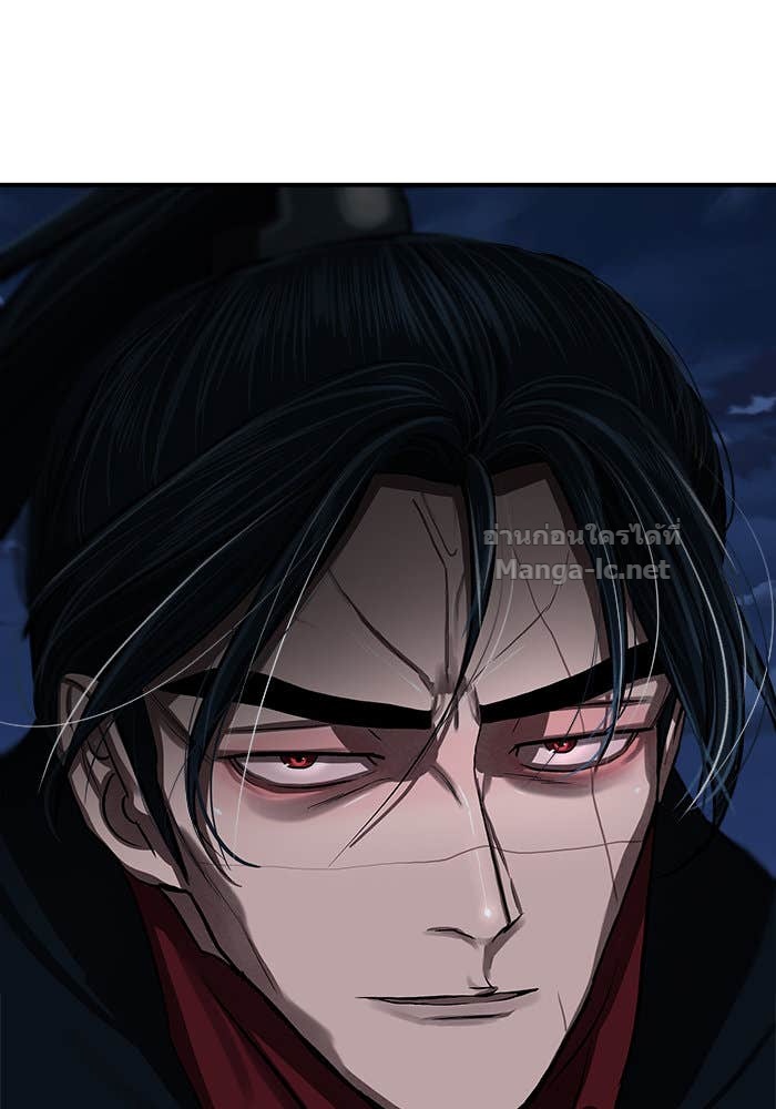 Doujin-Lc- อ่าน โดจิน มังฮวา เกาหลี ญี่ปุ่น จีน แปลไทย องครักษ์แห่งอัครสกุลจาง ตอนที่ 1 2 3 4 5 6 7 8 9 10 11 12 13 14 ฟรี ไม่มีโฆษณา อ่าน โดจิน Manhwa เกาหลี ญี่ปุ่น จีน เรามีครบ คัดมาให้เน้นๆ โดจิน 18+ รับประกันความฟินโดย Doujin Lc