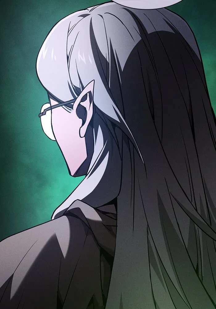 นักดาบอัจฉริยะจากอะคาเดมี ตอนที่ 75 รูปที่ 125