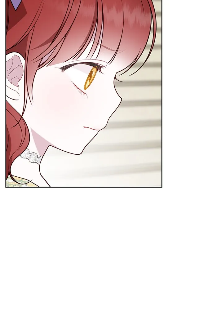 หนูน้อยทรราช ตอนที่ 59 รูปที่ 115