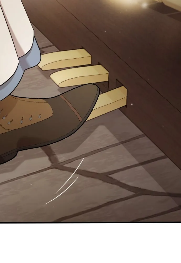 จำเลยหัวใจ ตอนที่ 56 รูปที่ 41