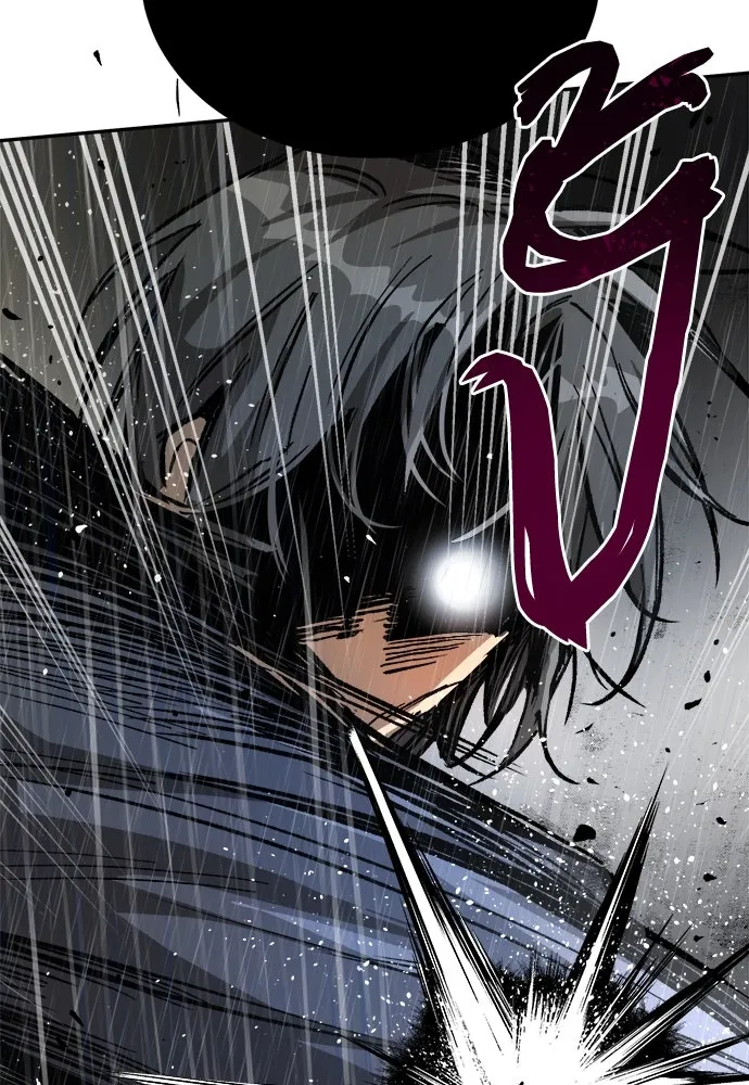 ผู้พิทักษ์เถื่อนแห่งยุคกลาง ตอนที่ 1 รูปที่ 139